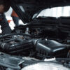 Auto Repair Tips For Preserving Your Car’s Engine To Prevent A Pricey Breakdown In Wake Forest, NC