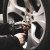 5 warning signs your car brakes need professional help