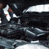 Auto Repair: Did You Know – Reasons Why Your Radiator Fan Is Not Operating In Rolesville, NC