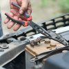 Auto Repair: Did You Know – 3 Things That Drain Your Vehicle Battery In Rolesville, NC