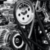 What Are the Benefits of having an Engine Rebuilt in Raleigh instead of Replaced?