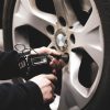 Car Repair Tip: How To Know Your Tires Rim Is Bent And Needs To Be Changed In Garner, NC
