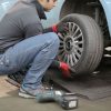 Why Rotate Your tires in Raleigh, NC